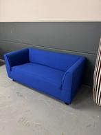 Nieuw Gelderland 4800 2-zits | Ploegwool 43, Ophalen, Gelderland, Pode, Leolux, Design on Stock, Artifort, Rolf Benz, 150 tot 200 cm