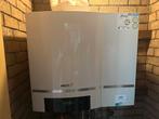 Nefit topline hrc 45 cw6 t3 ii - Goed onderhouden vc ketel, Ophalen, Gebruikt, 20 tot 100 liter, Aardgas