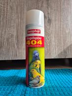 Beaphar 404 Vogelspray, Ophalen of Verzenden, Vogel