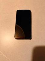 iPhone 11 Wit 64GB - Goede Staat, Telecommunicatie, Mobiele telefoons | Apple iPhone, Ophalen, Gebruikt, Wit, IPhone 11
