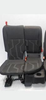 Ford transit connect, Auto-onderdelen, Interieur en Bekleding, Ophalen, Ford