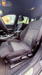 BMW E91 M-Performance Interieur - Half Alcantara e90 touring, Ophalen, Gebruikt, BMW