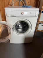 Electrolux wasmachine 6KG, Witgoed en Apparatuur, Wasmachines, Ophalen, Gebruikt, Voorlader, 85 tot 90 cm
