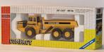 JOAL Volvo BM Knikdumper – Die-Cast Metaal Model, Ophalen of Verzenden, Nieuw, Bus of Vrachtwagen, Overige merken