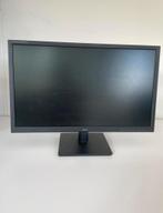 iiyama ProLite XU2493HS-B5 – 24 inch Full HD monitor, Ophalen, Iiyama ProLite, Full HD, Zo goed als nieuw