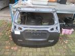 achter deur  RAV 4, Ophalen, Gebruikt, Deur, Toyota