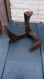 Oude Schoenmakersleest, Ophalen of Verzenden