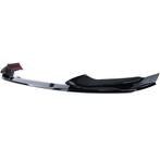 Evo Spoiler Splitter Glans Zwart Voor Bmw 5 Serie G30 G31 M, Auto diversen, Tuning en Styling, Verzenden, Automotive Parts, A.parts@hotmail.nl