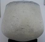 WINDLICHT MILKEY ZILVER HOOG 15,5 CM GROOT NIEUW, -, Wit, -, Nieuw