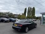 Audi A5 Sportback 35 TFSI Aut 110kw | Pro Line | Led | Navi, Gebruikt, Euro 6, 4 cilinders, 1984 cc