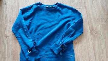 Sweater Franky & Liberty maat 164 beschikbaar voor biedingen