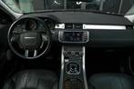 Land Rover Range Rover Evoque 2.0 TD4 180pk HSE Dynamic Pano, Automaat, Gebruikt, Euro 6, 4 cilinders