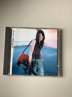 Meredith Brooks,blurring the edges., Ophalen of Verzenden, Zo goed als nieuw, Poprock