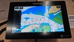 Raymarine Axiom 9 plotter., Watersport en Boten, Navigatiemiddelen en Scheepselektronica, Ophalen of Verzenden, Zo goed als nieuw