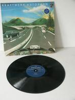 Kraftwerk, Cd's en Dvd's, Vinyl | Rock, Ophalen of Verzenden, Zo goed als nieuw, Overige formaten, Poprock