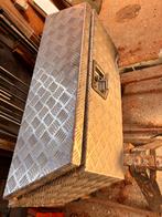 Disselbak 90x30x35cm, Ophalen, Zo goed als nieuw
