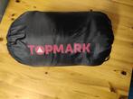 Topmark voetenzak kinderwagen, Caravans en Kamperen, Ophalen, Zo goed als nieuw
