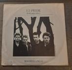 U2 - Pride (In The Name Of Love *), Cd's en Dvd's, Vinyl Singles, Ophalen of Verzenden, Zo goed als nieuw, Pop