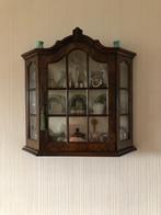 Wandkastje, Antiek en Kunst, Ophalen