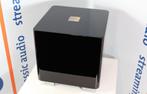 Rel TX5 in hoogglans zwart en wit, Subwoofer, Nieuw, Ophalen of Verzenden, Info@rel.com