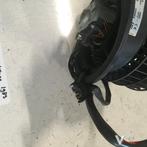 Mercedes W201 1983 Kachelmotor, Auto-onderdelen, Airco en Verwarming, Gebruikt, -, -, Ophalen of Verzenden