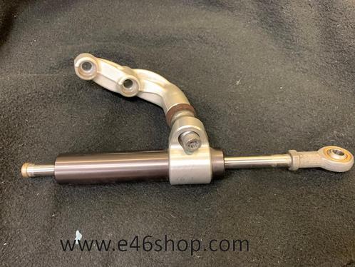 STUURDEMPER BMW K53 K54 K21 K22 K23 K32 K33 OE 32768548757, Motoren, Onderdelen | BMW, Gebruikt, Ophalen of Verzenden