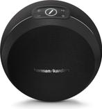 Harman Kardon Omni10 plus Multiroom, Ophalen of Verzenden, Zo goed als nieuw