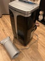 Mobiele airco, Witgoed en Apparatuur, Ophalen of Verzenden, Minder dan 60 m³