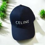 Celine pet - blauw, Verzenden, Celine, One size fits all, Pet