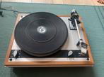 Thorens TD 145 Series I/mk1, Audio, Tv en Foto, Platenspelers, Ophalen, Gebruikt, Platenspeler, Thorens