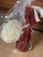 Douglas cadeau set Winter full of stars nieuw, Diversen, Kerst, Ophalen of Verzenden, Nieuw