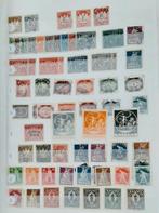 Postzegels Deutschland ( Bayern ), Postzegels en Munten, Postzegels | Europa | Duitsland, Ophalen of Verzenden