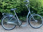 Sparta entree  frame maat 48 met 7 versn., Ophalen, Sparta, Gebruikt, 47 tot 50 cm