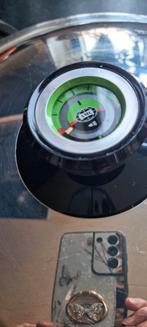 Amc pan 2,6 l, 1 speler, Ophalen of Verzenden, Vanaf 3 jaar