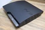 Playstation 3 120Gb, Spelcomputers en Games, 1 speler, Ophalen of Verzenden, Gebruikt