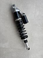 Instelbare achterveer/schokbreker inc reservoir R80GS R100GS, Ophalen of Verzenden, Gebruikt
