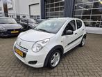 Suzuki Alto 1.0 Comfort Airco GT-pakket, Auto's, Voorwielaandrijving, Euro 5, Gebruikt, 200 kg