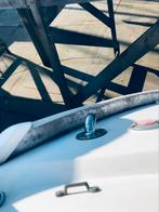 Div stand kachels (webasto-planar-eiberspacher-chinees, Watersport en Boten, Planar, .., Nieuw, Ophalen of Verzenden