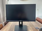 IIyama prolite 21.5 inch monitor, Computers en Software, Monitoren, Iiyama ProLite, Full HD, Ophalen of Verzenden, Zo goed als nieuw