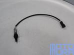 lambdasonde voor de Honda CBR 600 RR 2003 - 2004 PC37 lambda, Motoren, Gebruikt, -, -, Ophalen of Verzenden