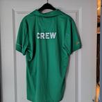 WK hockey 2014 crew shirt maat M, Kleding | Heren, Ophalen, Maat 48/50 (M), Overige typen, Nieuw