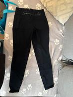 Samshield rijlegging, Blauw, Nieuw, Ophalen of Verzenden, Maat 36 (S)