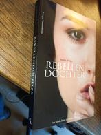 Arango, Sandra	-  Rebellendochter, Ophalen of Verzenden, Gelezen, Sandra Arango