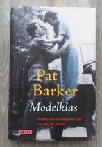 Pat Barker Modelklas, Europa overig, Ophalen of Verzenden, Zo goed als nieuw, Pat Barker