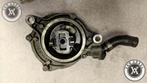 Bmw 1 2 3 4 5 6 Serie E87 E90 E60 E63 E65 E83 E70 M57 Vacuum, Auto-onderdelen, Gebruikt, -, -, Ophalen of Verzenden