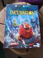 Incubation van Synapses Games, Ophalen of Verzenden, Zo goed als nieuw