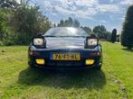 Toyota MR 2 2.0 GT-i TC 16 Zeer unieke verschijning, 1998 cc, Gebruikt, MR2, 400 kg