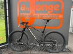 Trek Supercaliber 9.9 mega korting, Nieuw, 49 tot 53 cm, Ophalen of Verzenden, Trek