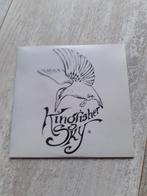 Kingfisher Sky-Hallway of dreams cd(subpro033), Ophalen of Verzenden, Zo goed als nieuw