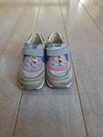 ShoesMe meisje sneaker maat 23, Ophalen, Gebruikt, Meisje, Schoentjes